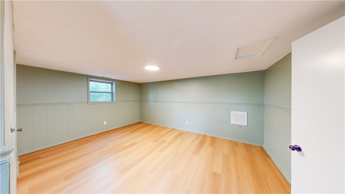 Summit Heights Rogers - Residential