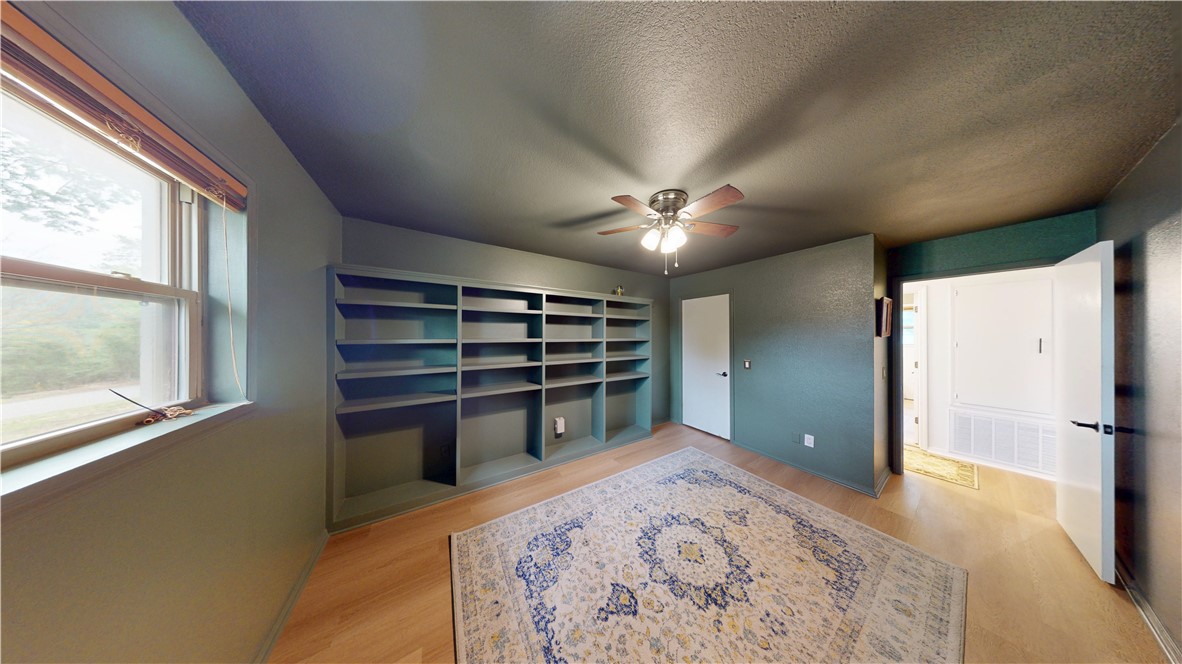 Summit Heights Rogers - Residential