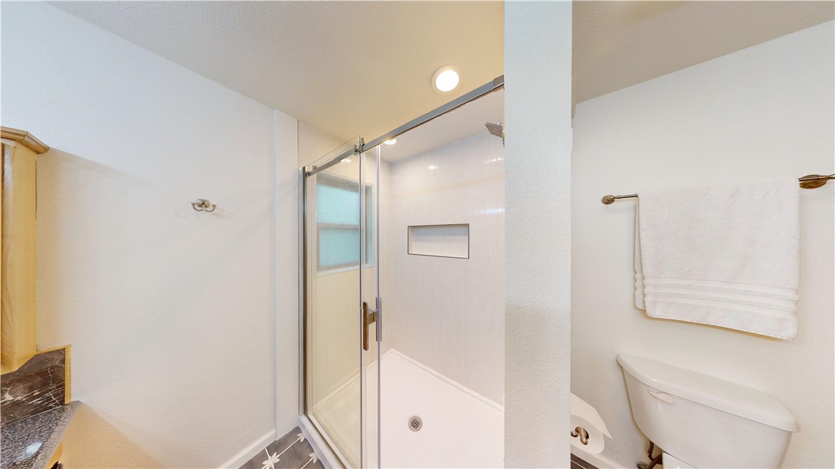 Summit Heights Rogers - Residential