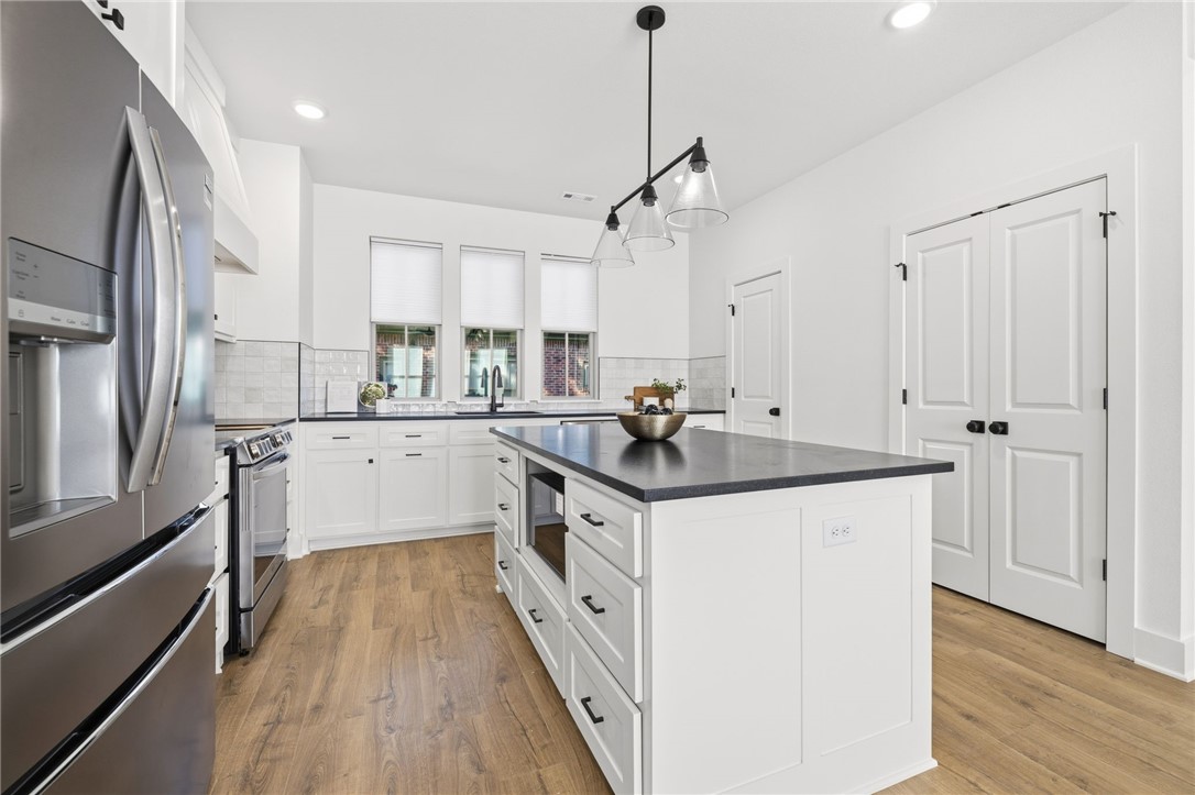 15-16-30 COUNTY COURT PLAT - Residential