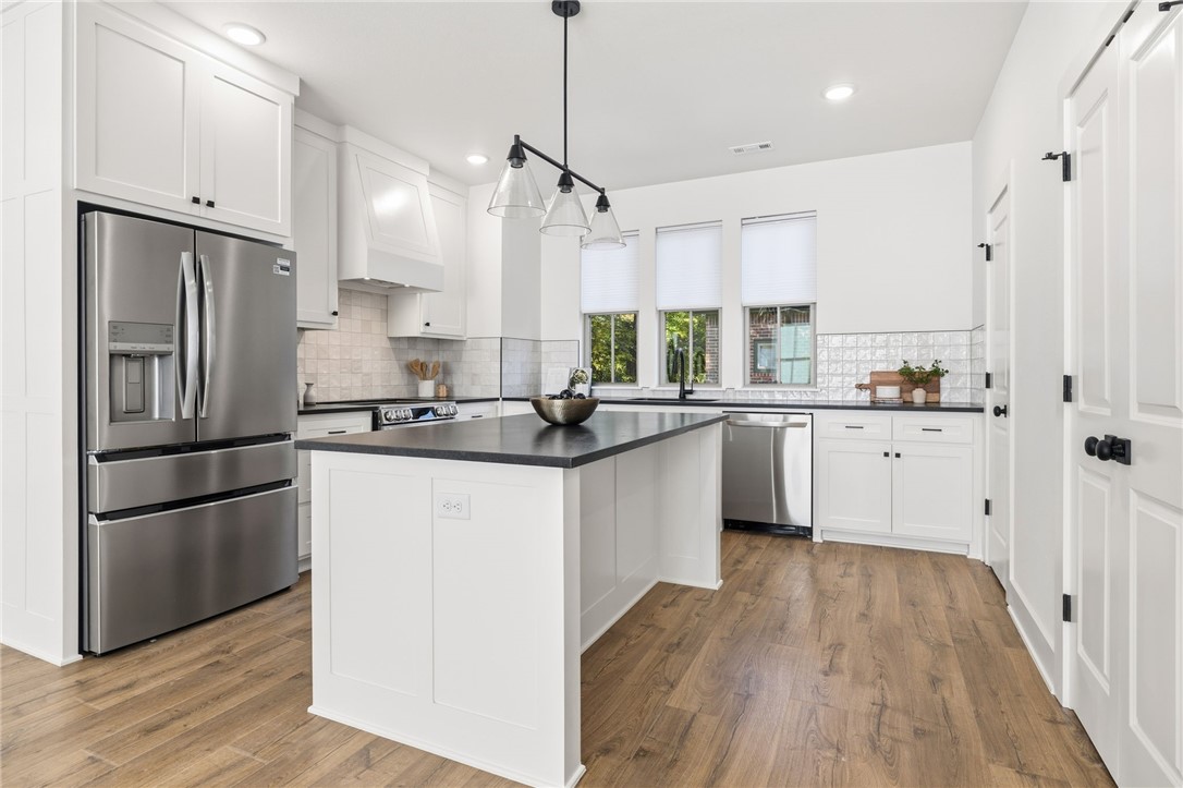 15-16-30 COUNTY COURT PLAT - Residential