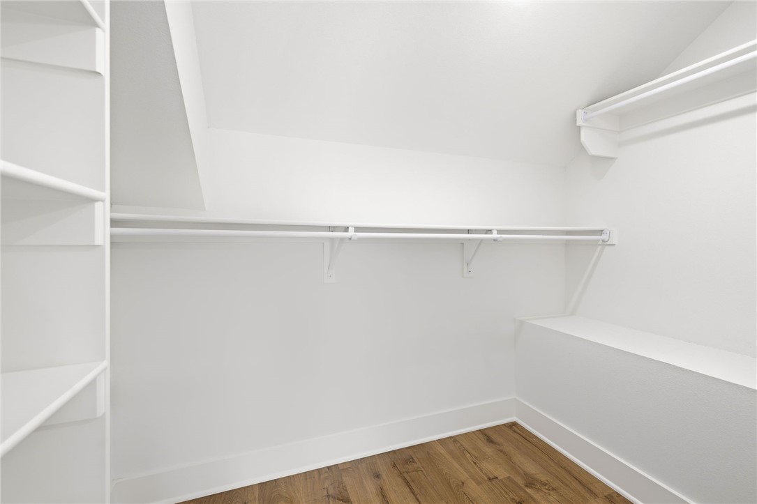 15-16-30 COUNTY COURT PLAT - Residential