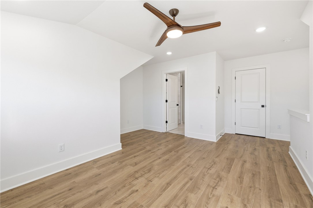 15-16-30 COUNTY COURT PLAT - Residential