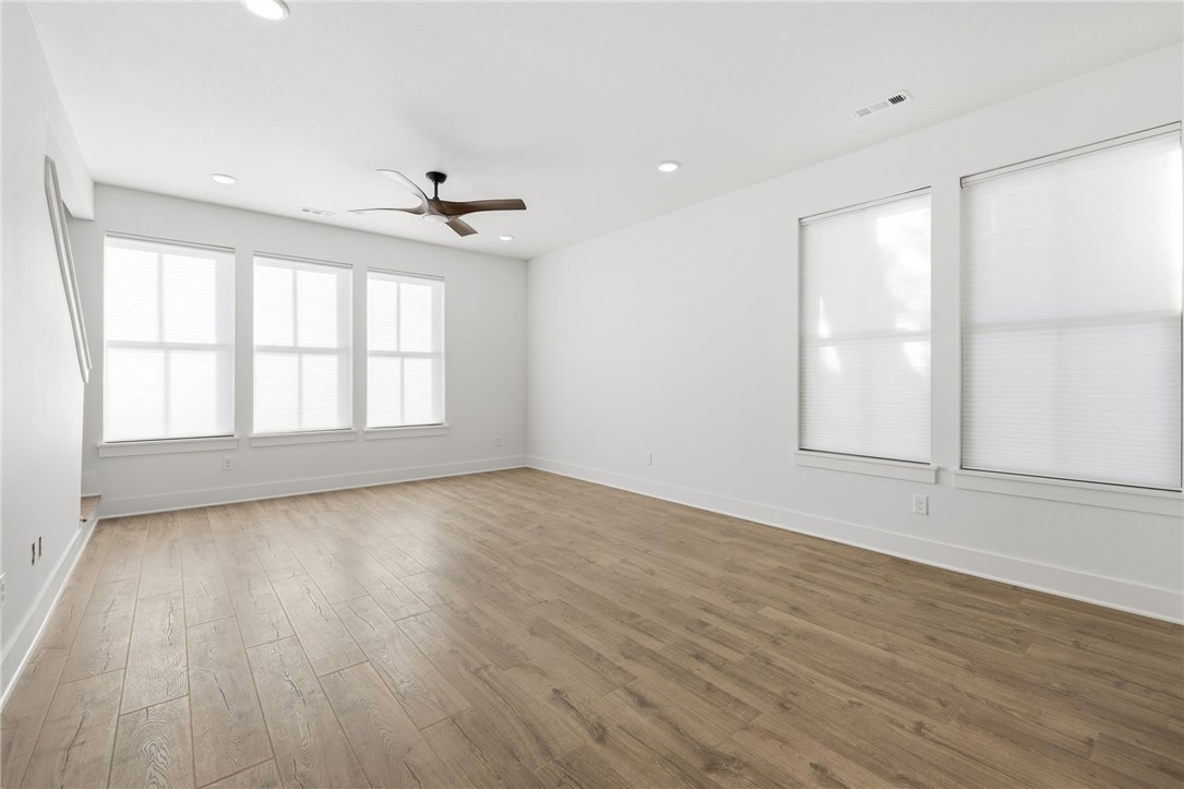 15-16-30 COUNTY COURT PLAT - Residential