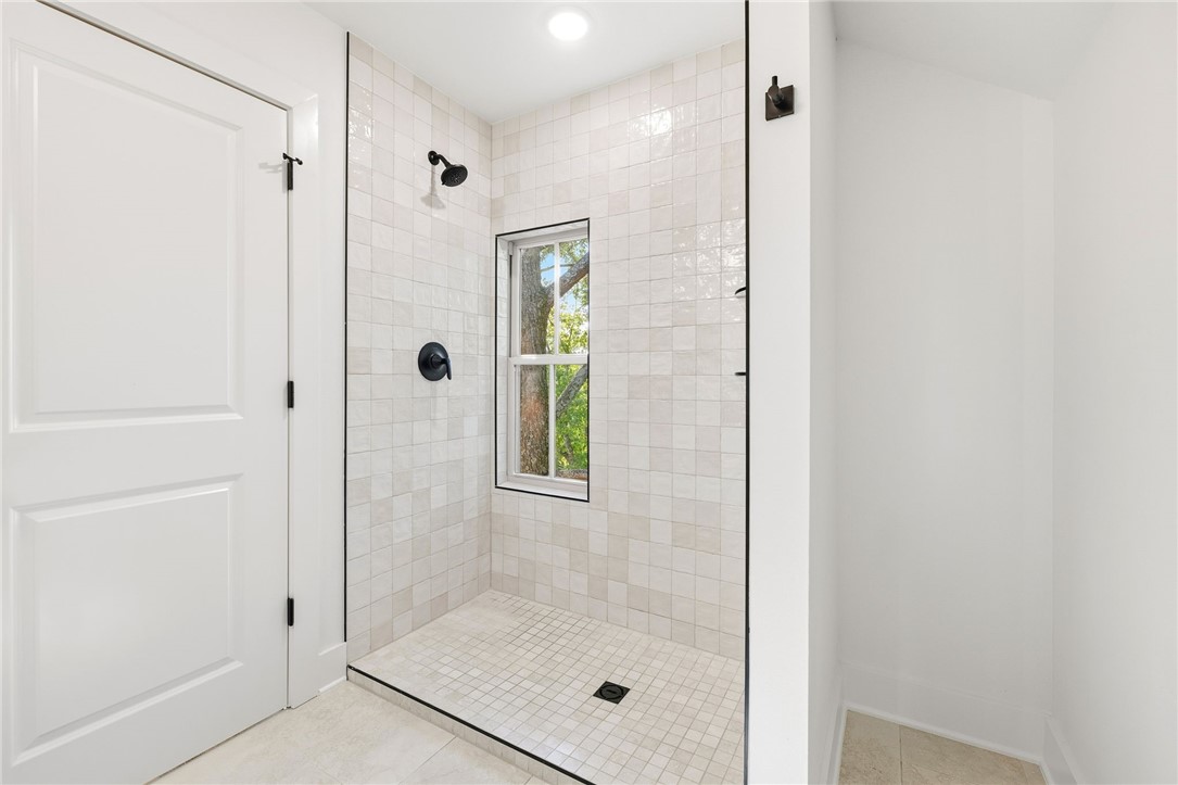 15-16-30 COUNTY COURT PLAT - Residential