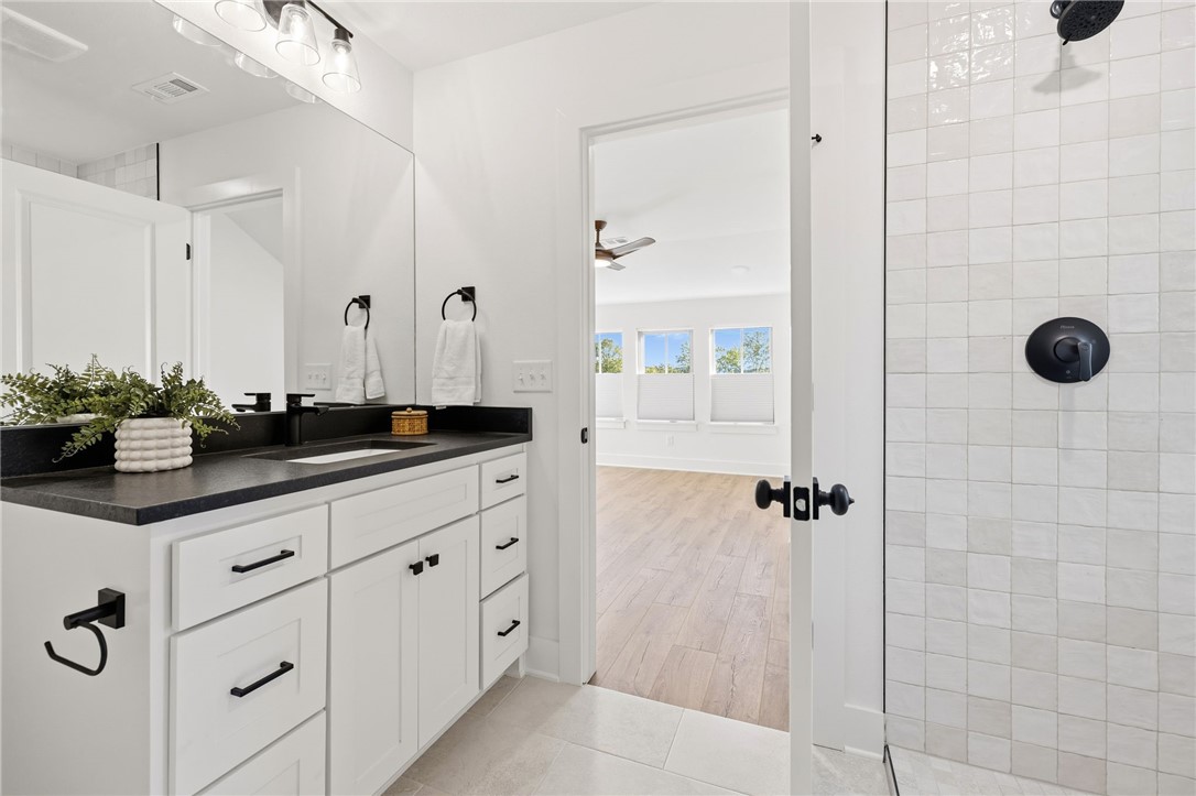 15-16-30 COUNTY COURT PLAT - Residential