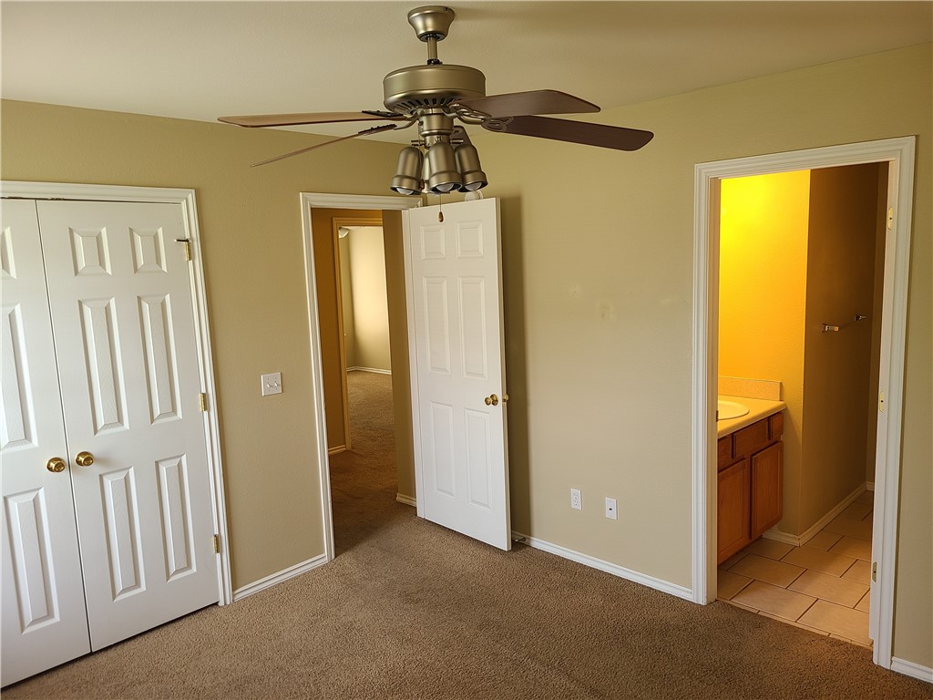 Skyler Place Add - Residential Lease