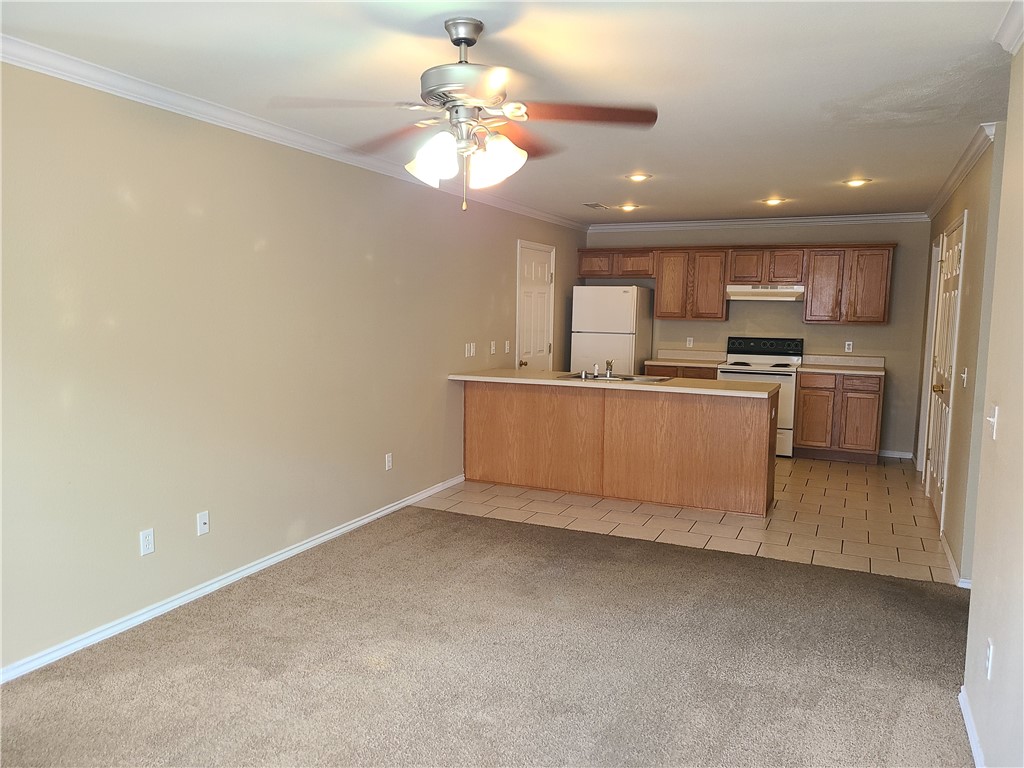 Skyler Place Add - Residential Lease