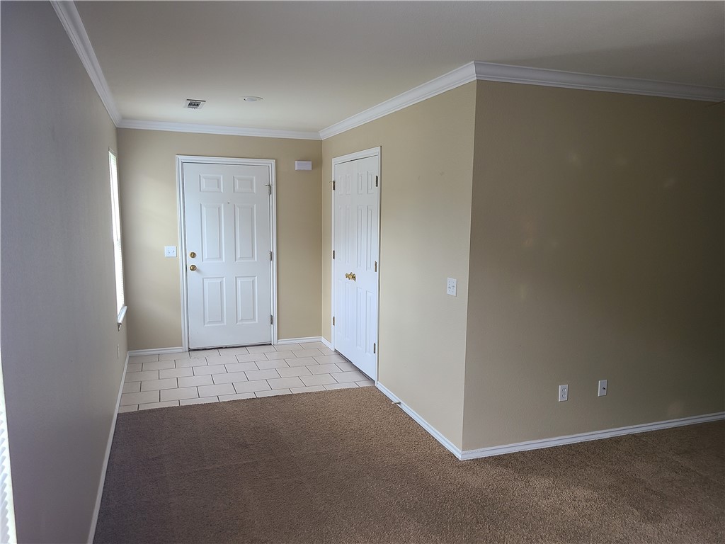 Skyler Place Add - Residential Lease
