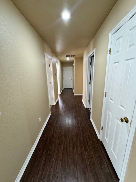 Skyler Place Add - Residential Lease