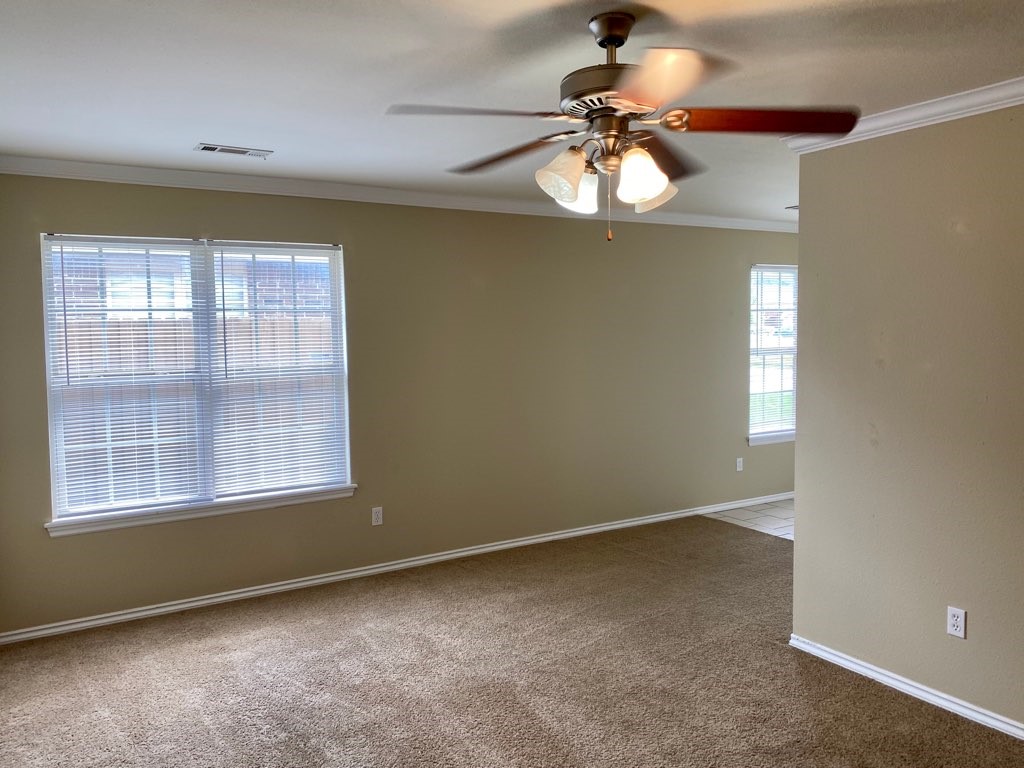 Skyler Place Add - Residential Lease