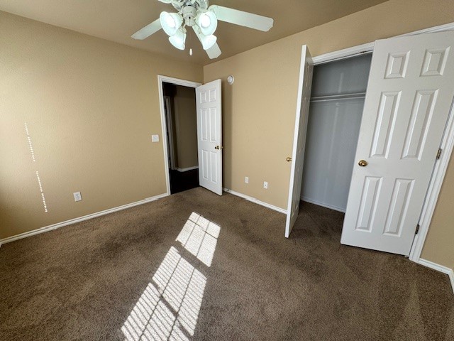 Skyler Place Add - Residential Lease