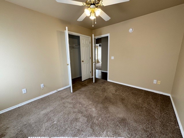 Skyler Place Add - Residential Lease