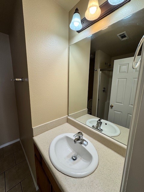 Skyler Place Add - Residential Lease