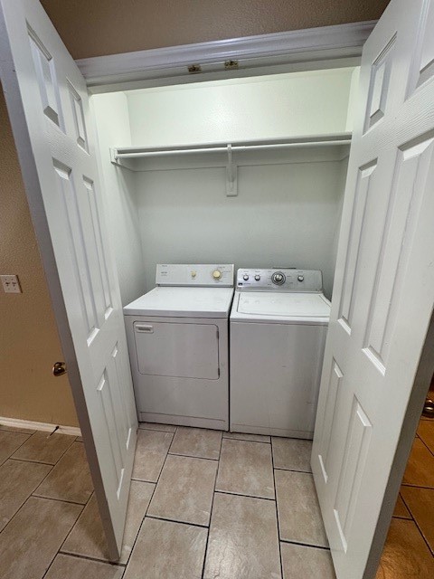 Skyler Place Add - Residential Lease