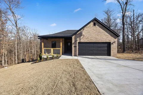 12 Ayr Drive, Bella Vista, AR 72715 - MLS#: 1298134