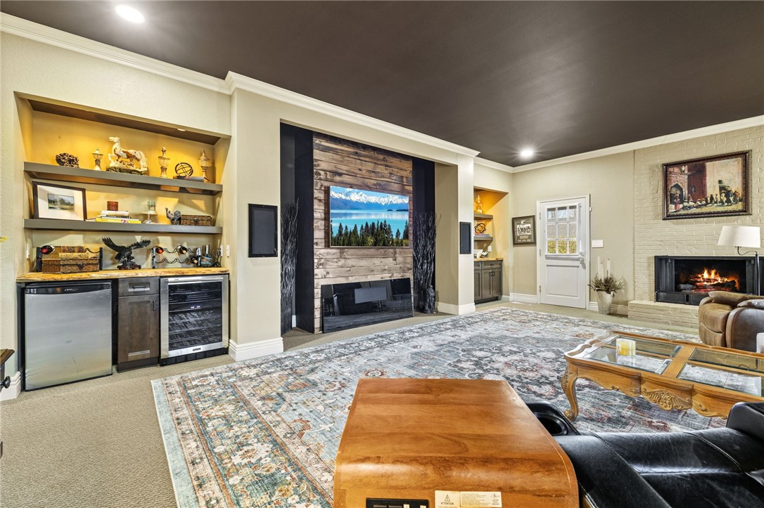 Nethers Tracts - Residential