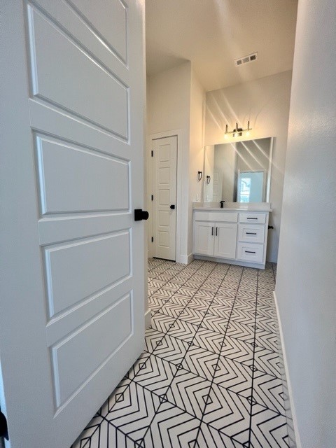 Aurora - Residential Lease