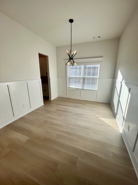 Aurora - Residential Lease