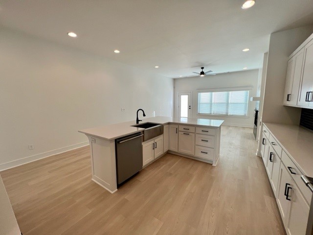 Aurora - Residential Lease