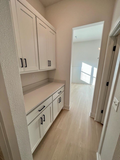 Aurora - Residential Lease