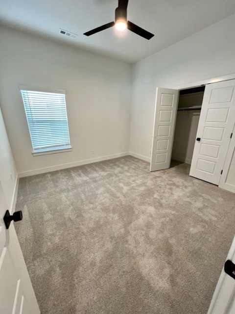 Aurora - Residential Lease