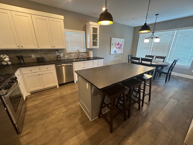 Chandler Run Ph 3 Rogers - Residential