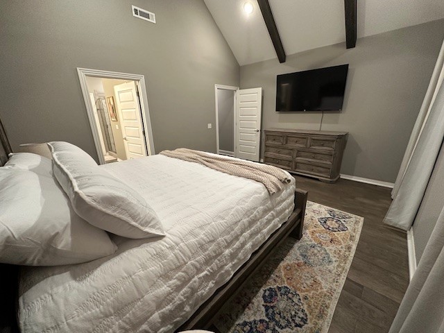 Chandler Run Ph 3 Rogers - Residential