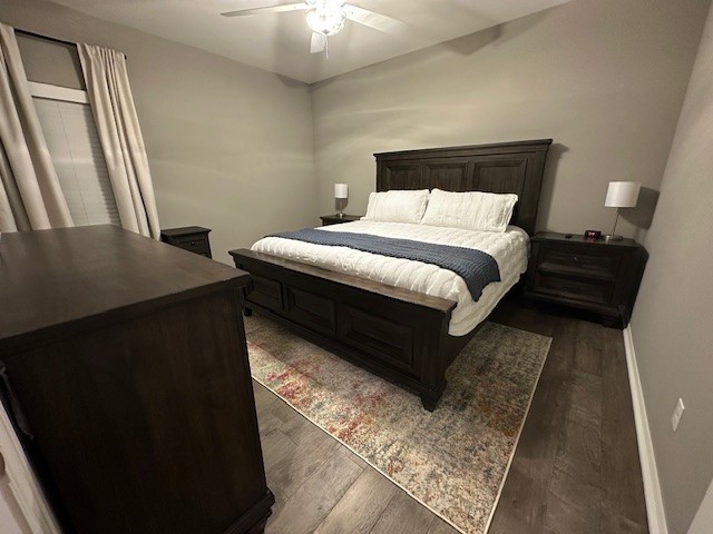 Chandler Run Ph 3 Rogers - Residential