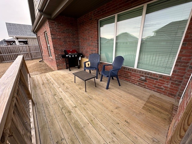 Chandler Run Ph 3 Rogers - Residential