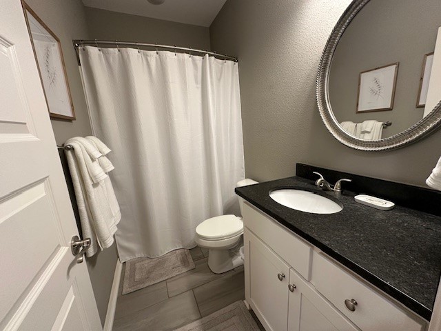 Chandler Run Ph 3 Rogers - Residential