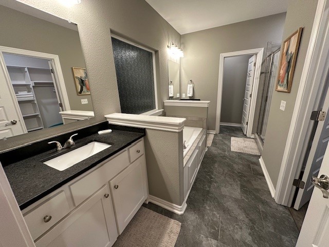 Chandler Run Ph 3 Rogers - Residential