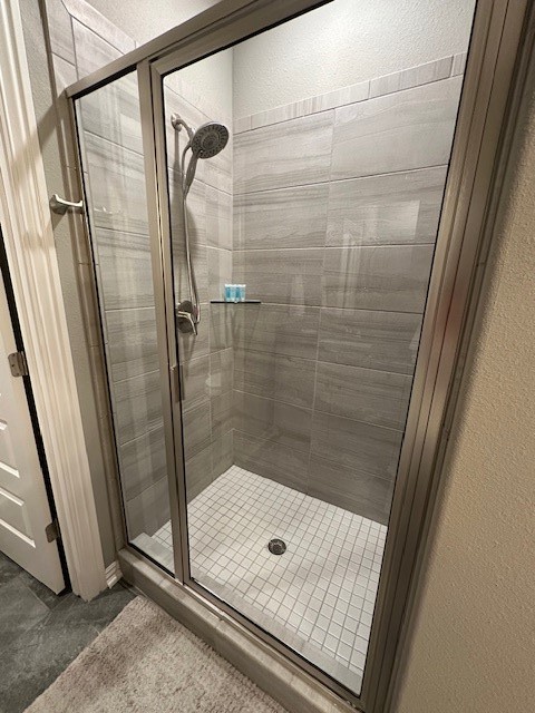 Chandler Run Ph 3 Rogers - Residential