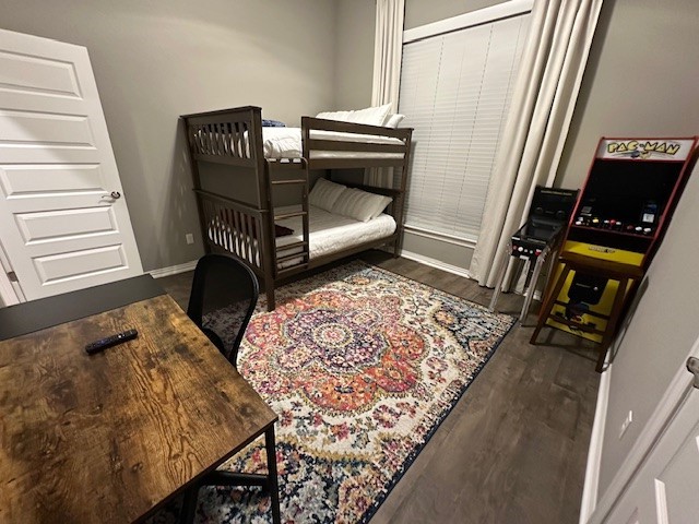 Chandler Run Ph 3 Rogers - Residential