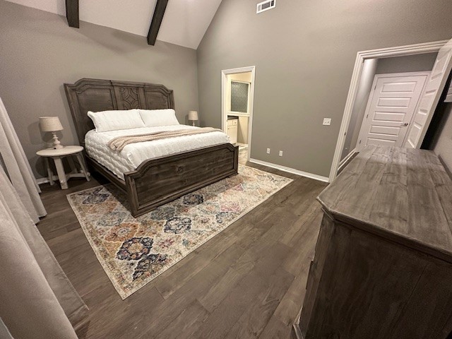 Chandler Run Ph 3 Rogers - Residential