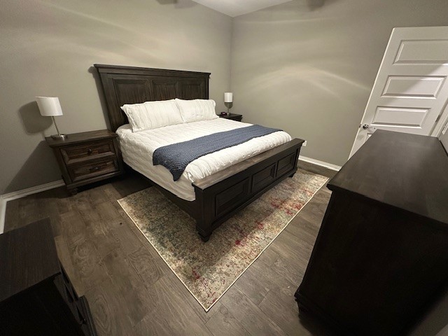 Chandler Run Ph 3 Rogers - Residential