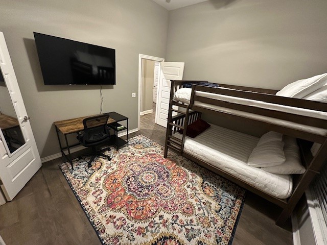 Chandler Run Ph 3 Rogers - Residential