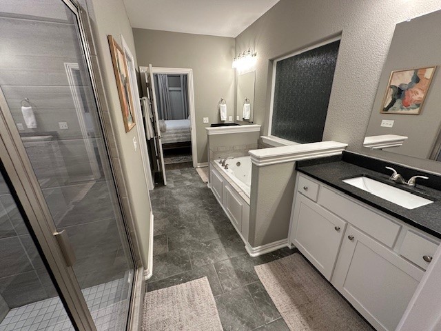 Chandler Run Ph 3 Rogers - Residential