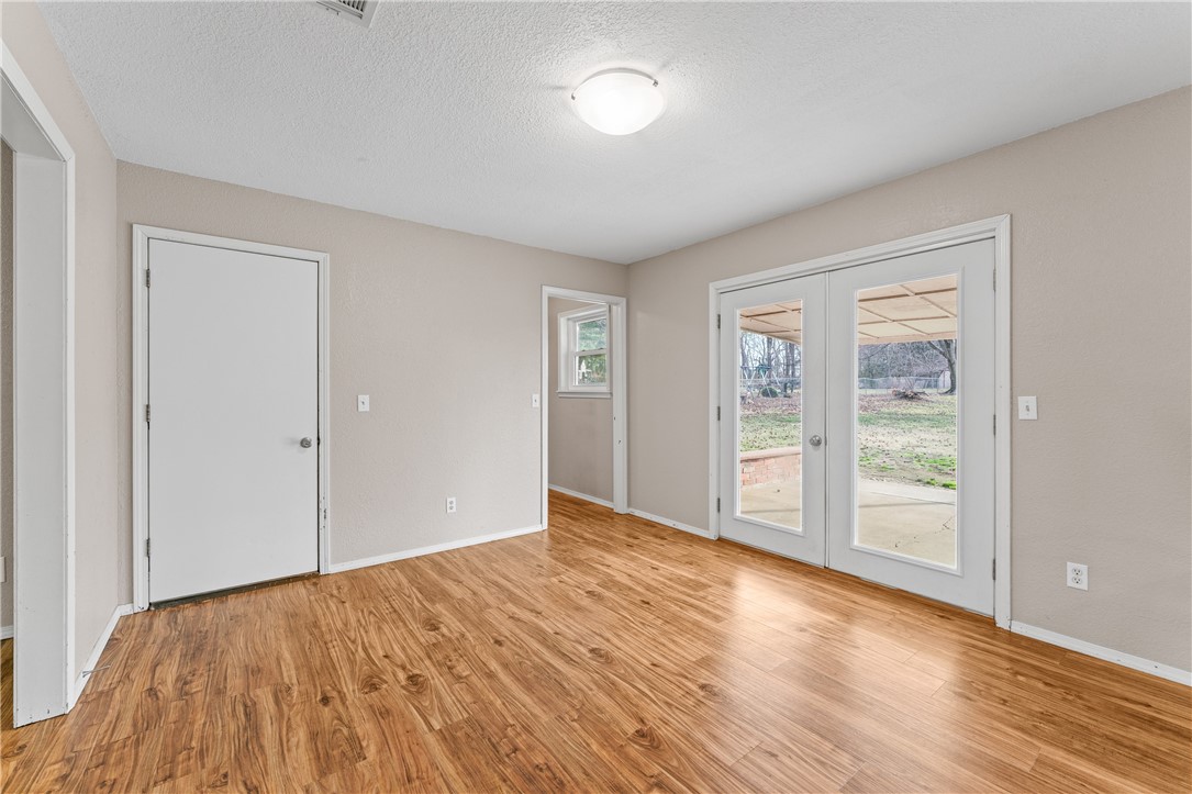 Oak Crest Estates Sub Rurban - Residential