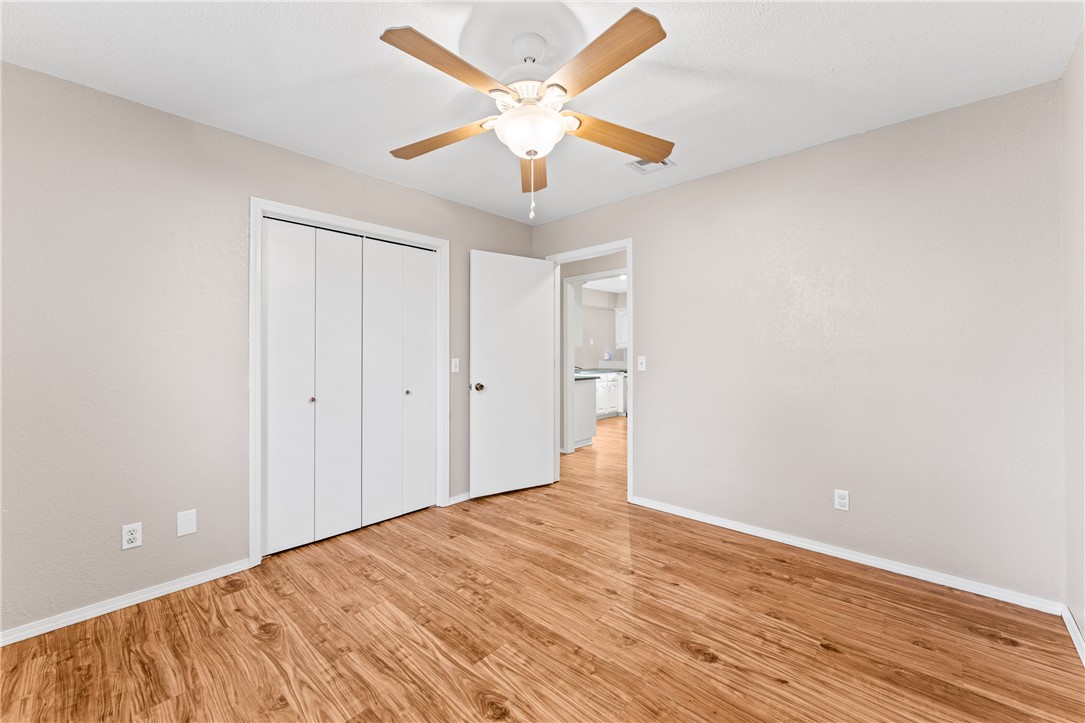 Oak Crest Estates Sub Rurban - Residential