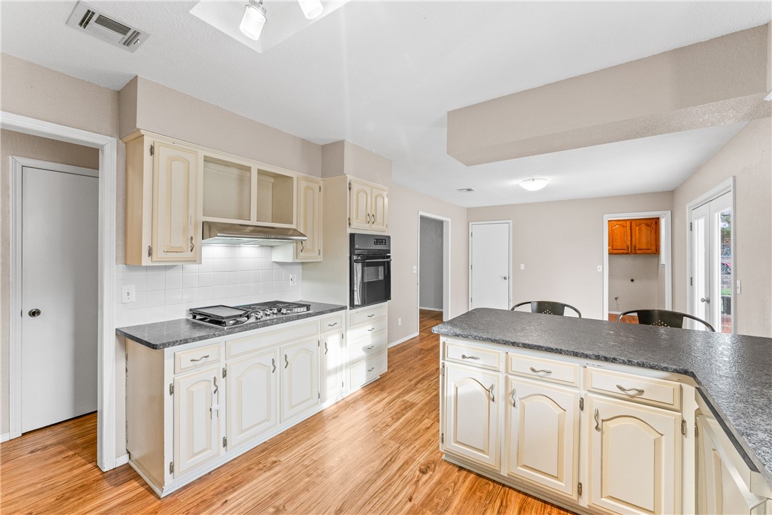 Oak Crest Estates Sub Rurban - Residential