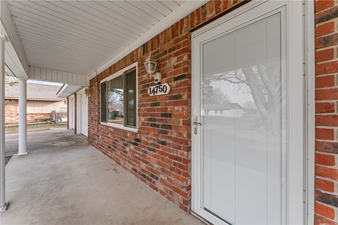 Oak Crest Estates Sub Rurban - Residential