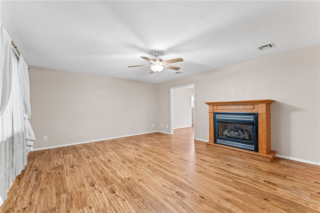 Oak Crest Estates Sub Rurban - Residential