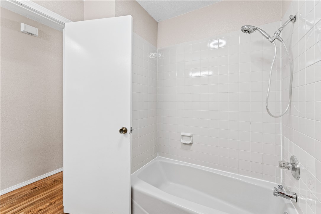 Oak Crest Estates Sub Rurban - Residential