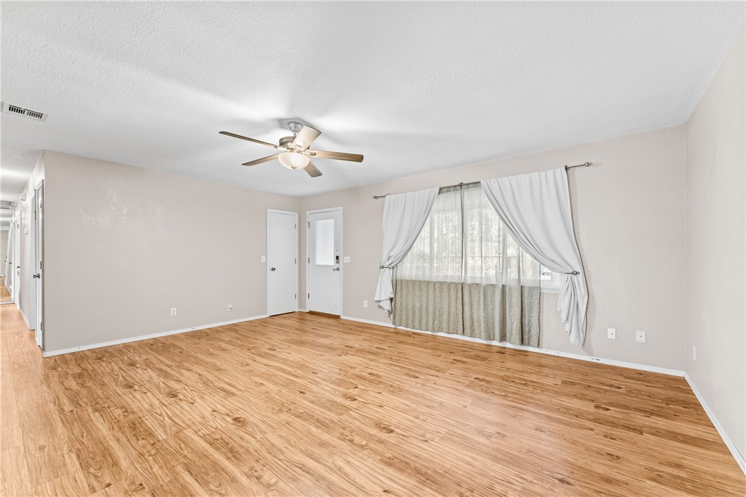 Oak Crest Estates Sub Rurban - Residential