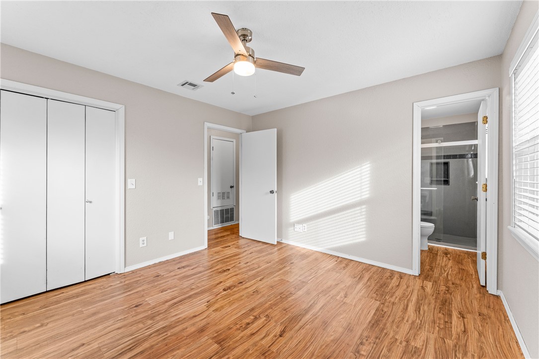 Oak Crest Estates Sub Rurban - Residential