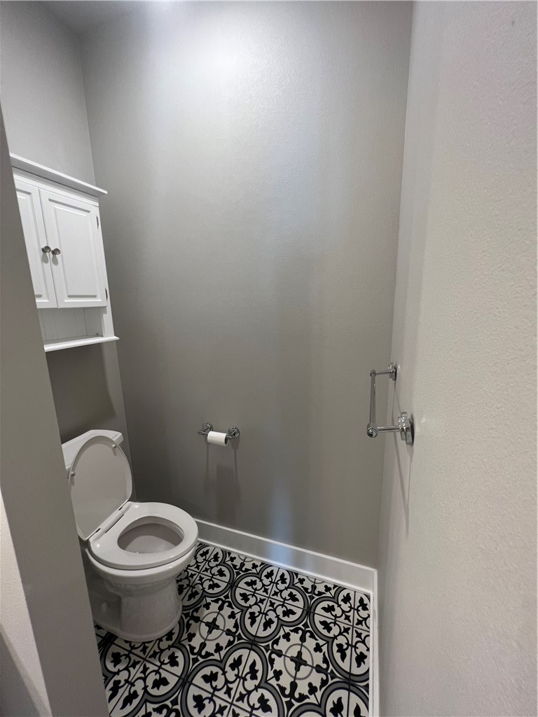 Wilsondunn Add - Residential Lease