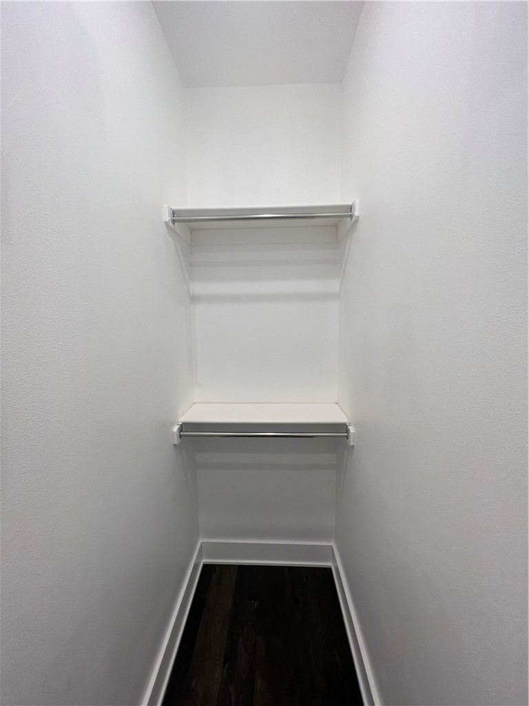 Wilsondunn Add - Residential Lease