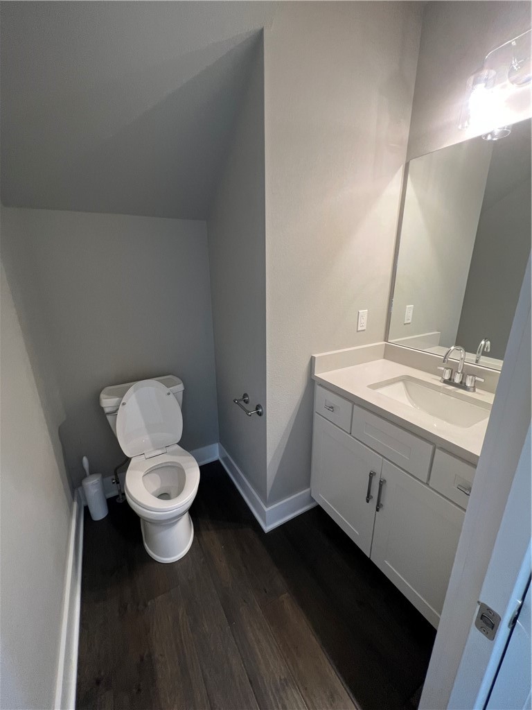 Wilsondunn Add - Residential Lease