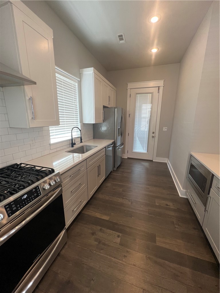 Wilsondunn Add - Residential Lease